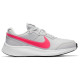 Nike Varsity Leather (GS)
